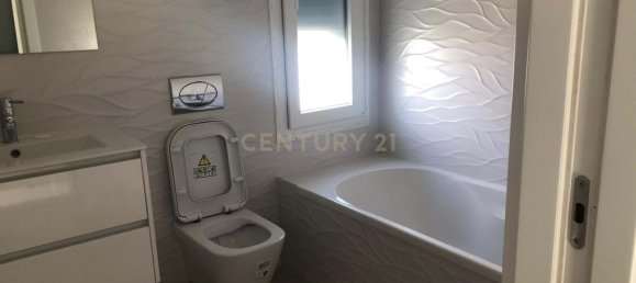 4 bedrooms Villa in Seixal, Portugal No. 135292 10