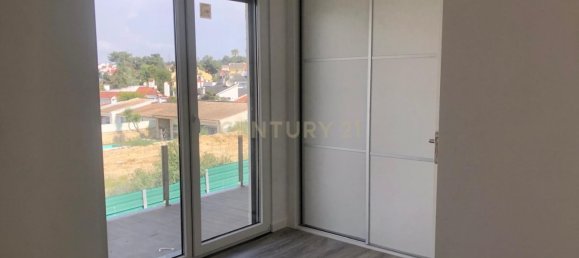 4 bedrooms Villa in Seixal, Portugal No. 135292 9