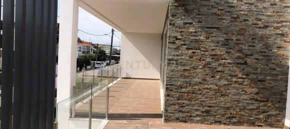 4 bedrooms Villa in Seixal, Portugal No. 135292 13