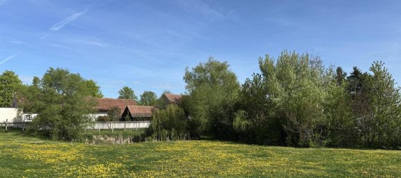 190m² Warehouse in Heldenberg, Austria No. 251477 28