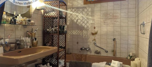 190m² Warehouse in Heldenberg, Austria No. 251477 26