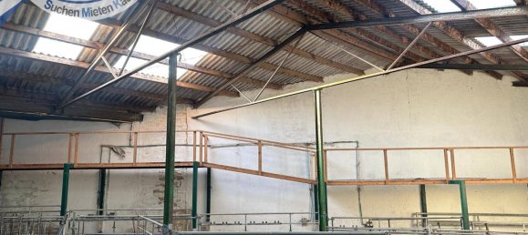 190m² Warehouse in Heldenberg, Austria No. 251477 15