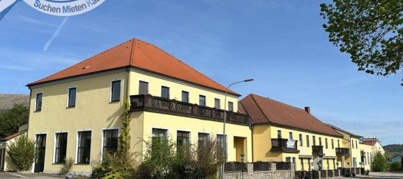 190m² Warehouse in Heldenberg, Austria No. 251477 31