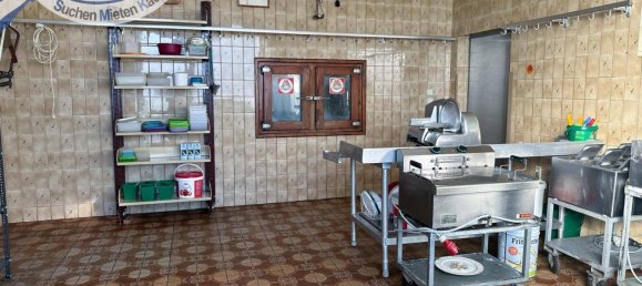 190m² Warehouse in Heldenberg, Austria No. 251477 11