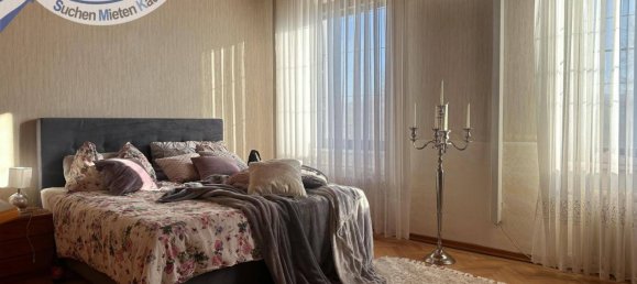 190m² Warehouse in Heldenberg, Austria No. 251477 21