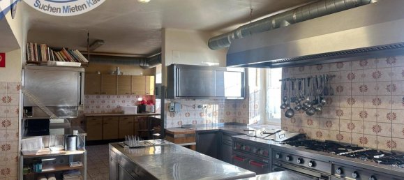 190m² Warehouse in Heldenberg, Austria No. 251477 10