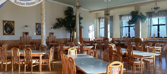 190m² Warehouse in Heldenberg, Austria No. 251477 6