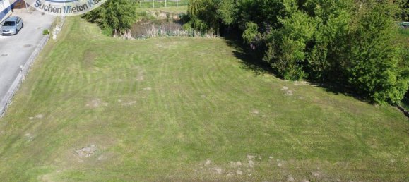 190m² Warehouse in Heldenberg, Austria No. 251477 3