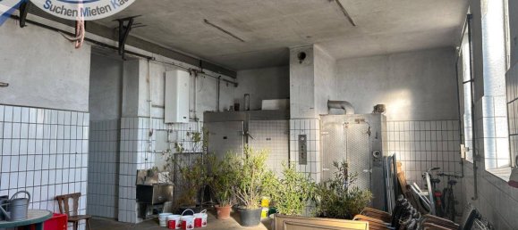 190m² Warehouse in Heldenberg, Austria No. 251477 13