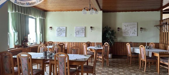 190m² Warehouse in Heldenberg, Austria No. 251477 9