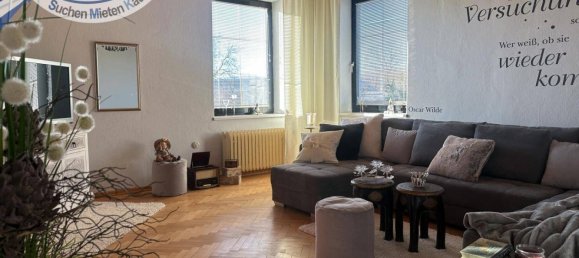 190m² Warehouse in Heldenberg, Austria No. 251477 22