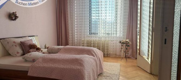 190m² Warehouse in Heldenberg, Austria No. 251477 23