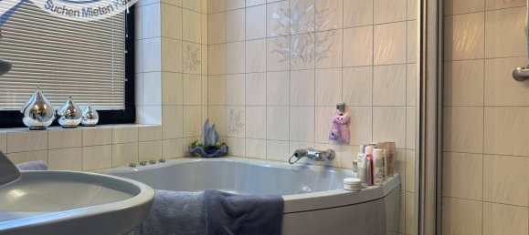 190m² Warehouse in Heldenberg, Austria No. 251477 27