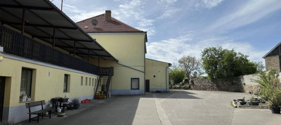 190m² Warehouse in Heldenberg, Austria No. 251477 19