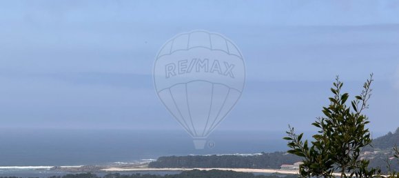 قطعة أرض في Caminha, Portugal 702متر مربع رقم 61486 8