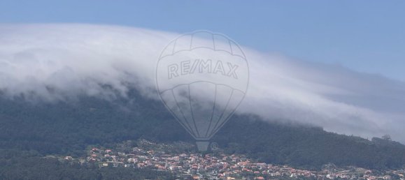 قطعة أرض في Caminha, Portugal 702متر مربع رقم 61486 7