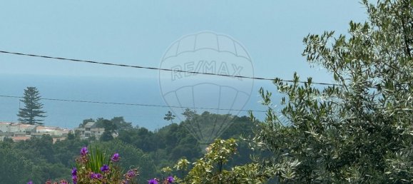 قطعة أرض في Caminha, Portugal 702متر مربع رقم 61486 5