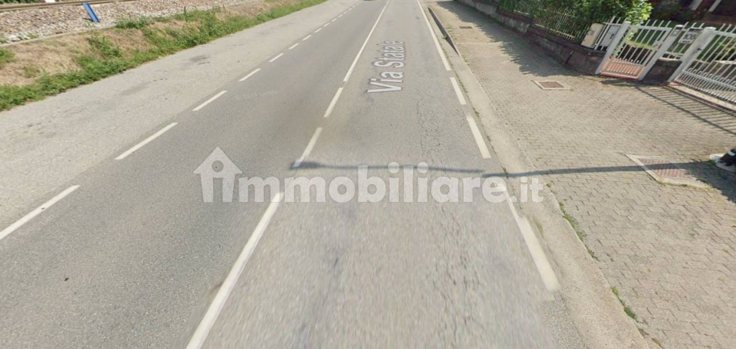 2 bedrooms Apartment in Cosio Valtellino, Italy No. 279830