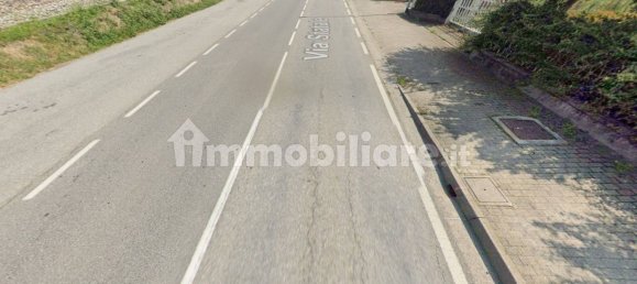 2 bedrooms Apartment in Cosio Valtellino, Italy No. 279830 9