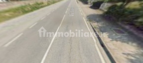 2 bedrooms Apartment in Cosio Valtellino, Italy No. 279830 10