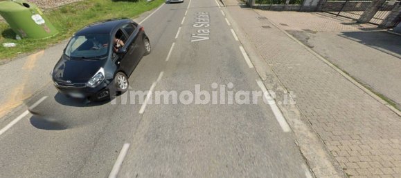 2 bedrooms Apartment in Cosio Valtellino, Italy No. 279830 4