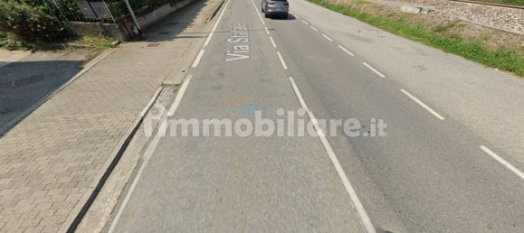 2 bedrooms Apartment in Cosio Valtellino, Italy No. 279830 7