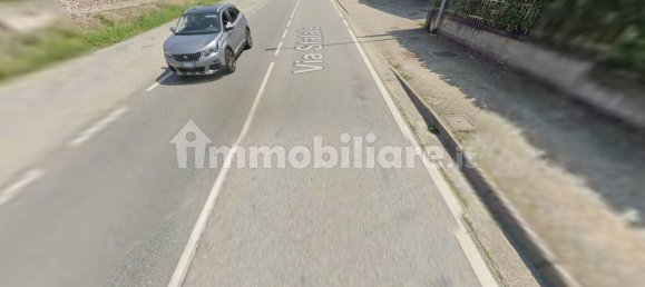 2 bedrooms Apartment in Cosio Valtellino, Italy No. 279830 2