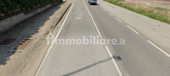 2 bedrooms Apartment in Cosio Valtellino, Italy No. 279830 8