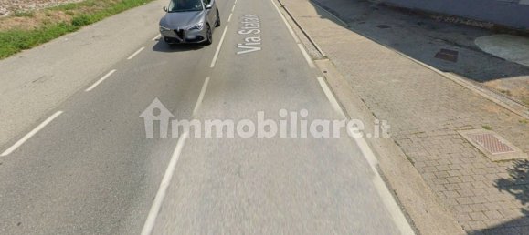 2 bedrooms Apartment in Cosio Valtellino, Italy No. 279830 3