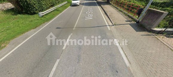 2 bedrooms Apartment in Cosio Valtellino, Italy No. 279830 5