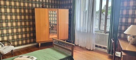 3 غرف نوم منزل في Pont-l'Abbe, France رقم 308663 7