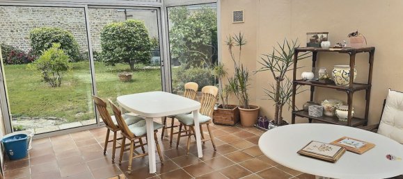 3 غرف نوم منزل في Pont-l'Abbe, France رقم 308663 11