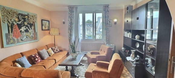 3 غرف نوم منزل في Pont-l'Abbe, France رقم 308663 4