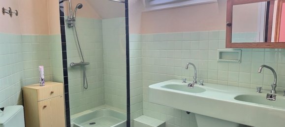 3 غرف نوم منزل في Pont-l'Abbe, France رقم 308663 9