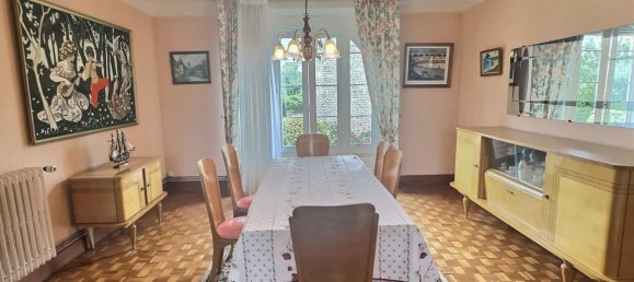 3 غرف نوم منزل في Pont-l'Abbe, France رقم 308663 5