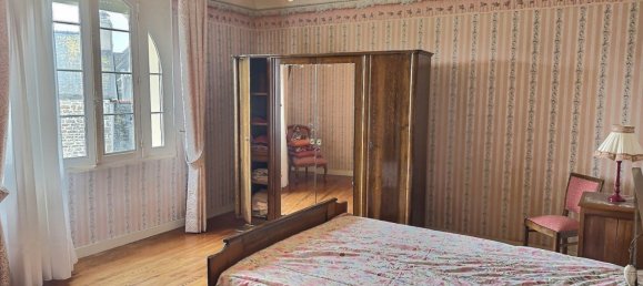 3 غرف نوم منزل في Pont-l'Abbe, France رقم 308663 8