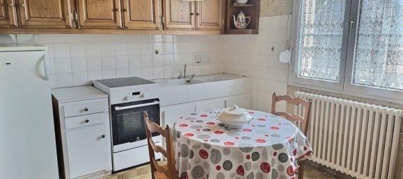 3 غرف نوم منزل في Pont-l'Abbe, France رقم 308663 6