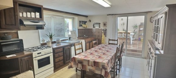 3 غرف نوم منزل في Pont-l'Abbe, France رقم 308663 12