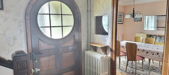 3 غرف نوم منزل في Pont-l'Abbe, France رقم 308663 10