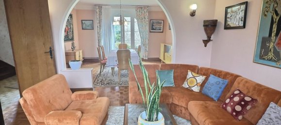 3 غرف نوم منزل في Pont-l'Abbe, France رقم 308663 3