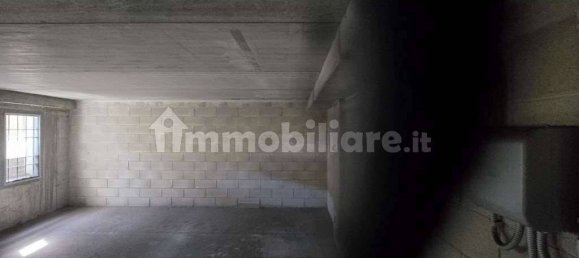 1 bedroom Garage in Alassio, Italy No. 355526 5