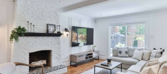 1 bedroom Garage in Alassio, Italy No. 355526 11