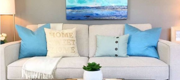 1 bedroom Garage in Alassio, Italy No. 355526 7