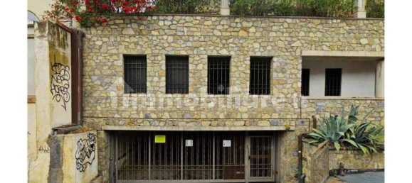 1 bedroom Garage in Alassio, Italy No. 355526 2