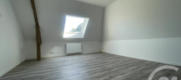 Casa de 3 dormitorios en Eure, France No. 293888 9