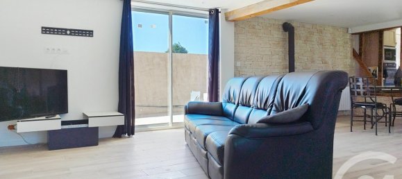 Casa de 3 dormitorios en Eure, France No. 293888 3