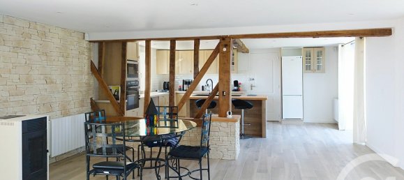 Casa de 3 dormitorios en Eure, France No. 293888 6