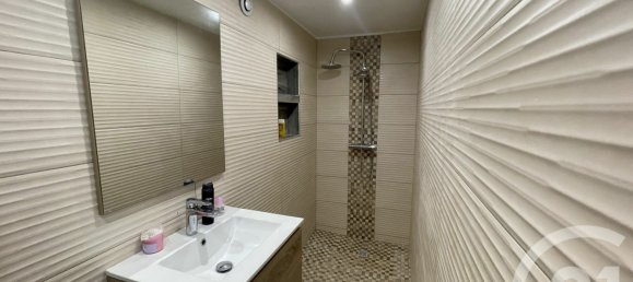 Casa de 3 dormitorios en Eure, France No. 293888 7