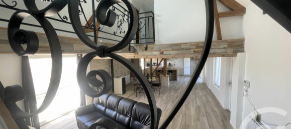 Casa de 3 dormitorios en Eure, France No. 293888 8