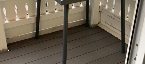 12-salle Bâtiment à Gottingen, Germany No. 278207 16